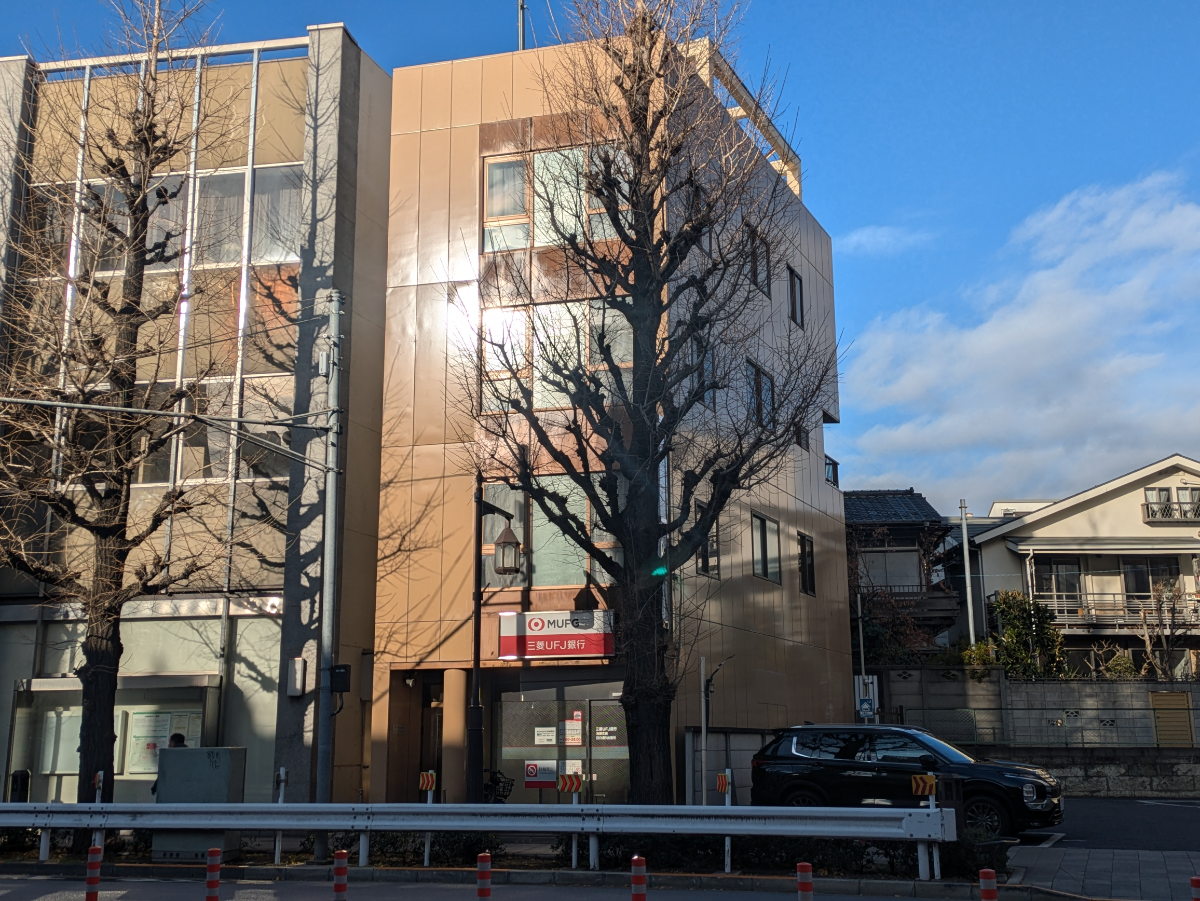 fresh/building/J00100502685_5