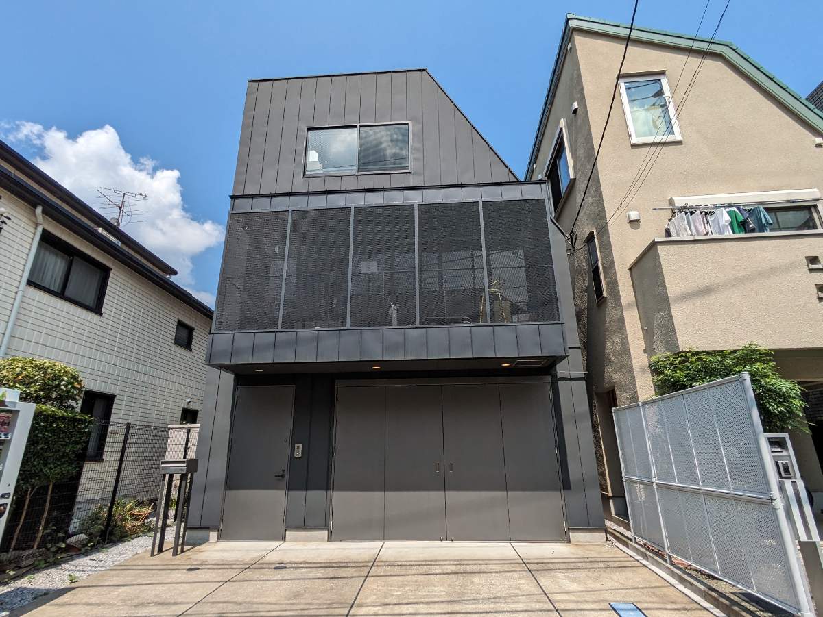 fresh/building/J00100502747_1