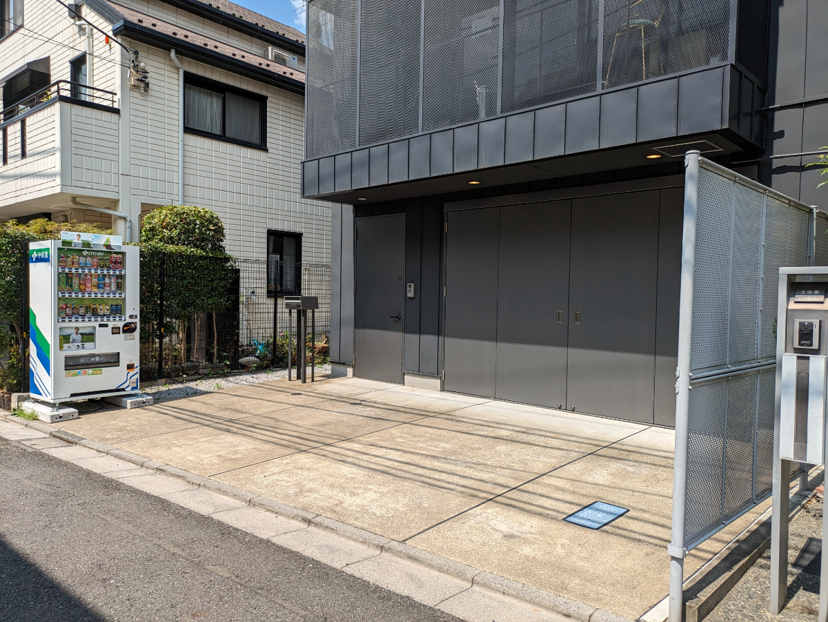 fresh/building/J00100502747_7