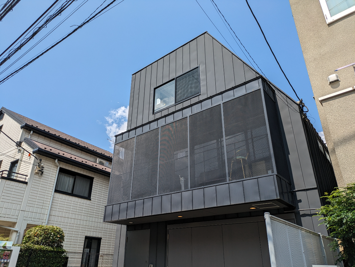 fresh/building/J00100502747_8