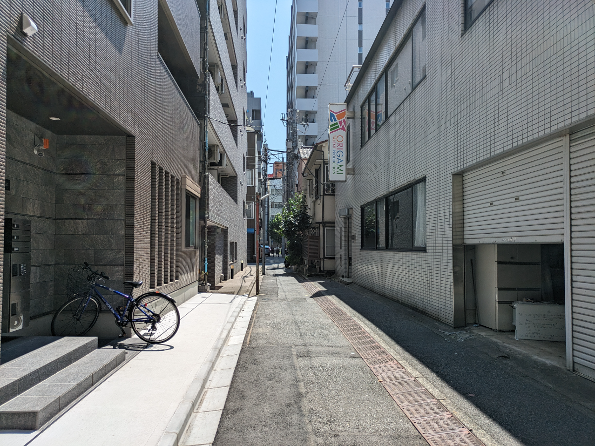 fresh/building/J00100502749_2