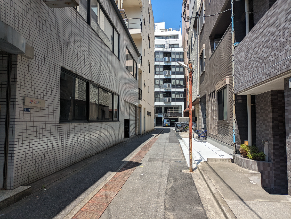 fresh/building/J00100502749_8