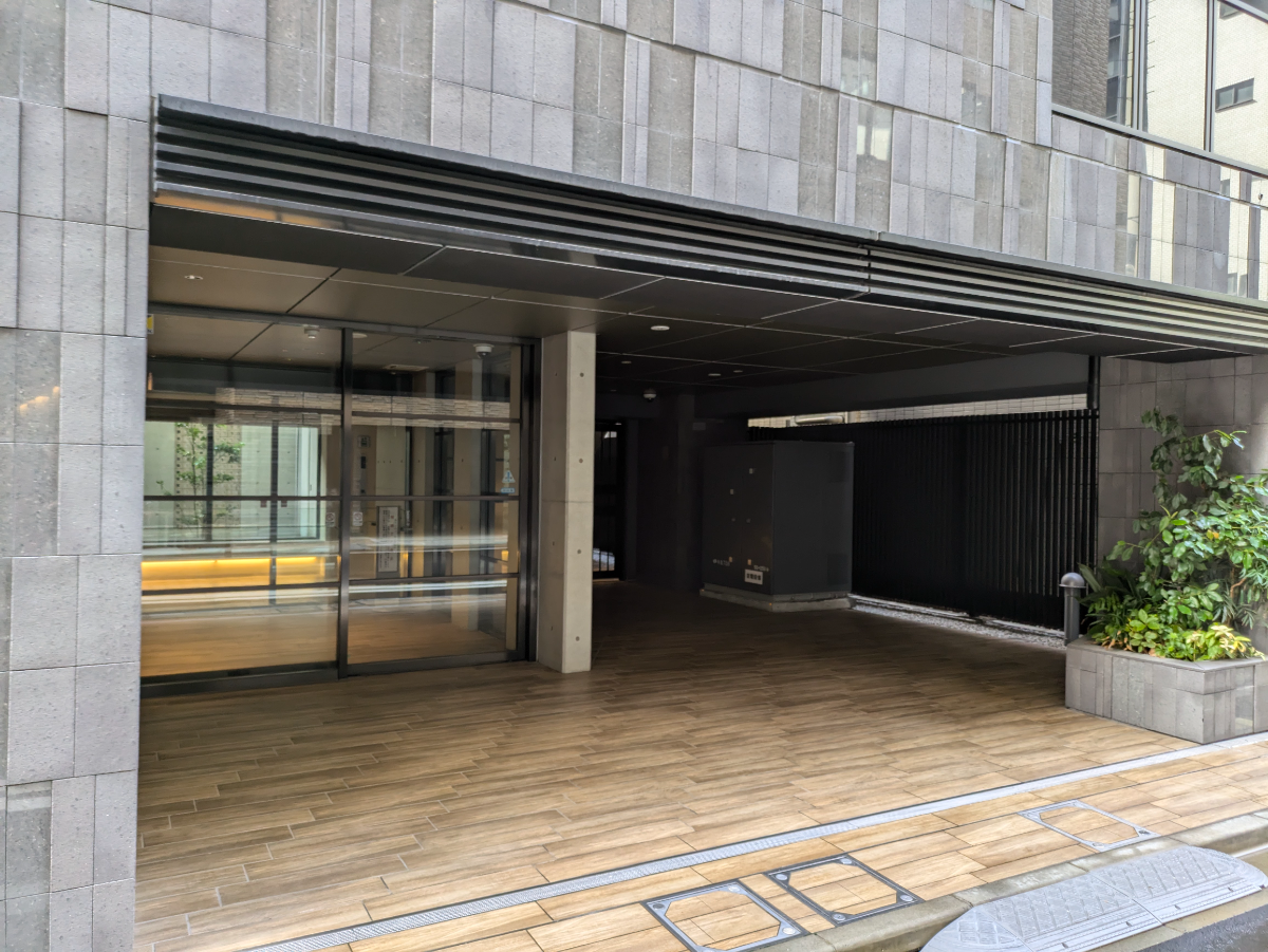 fresh/building/J00100502750_3