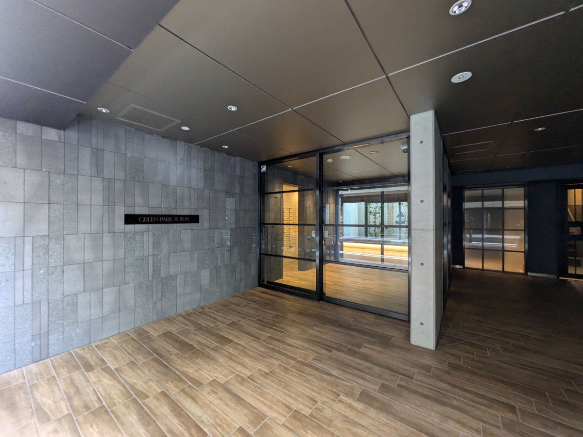 fresh/building/J00100502750_5