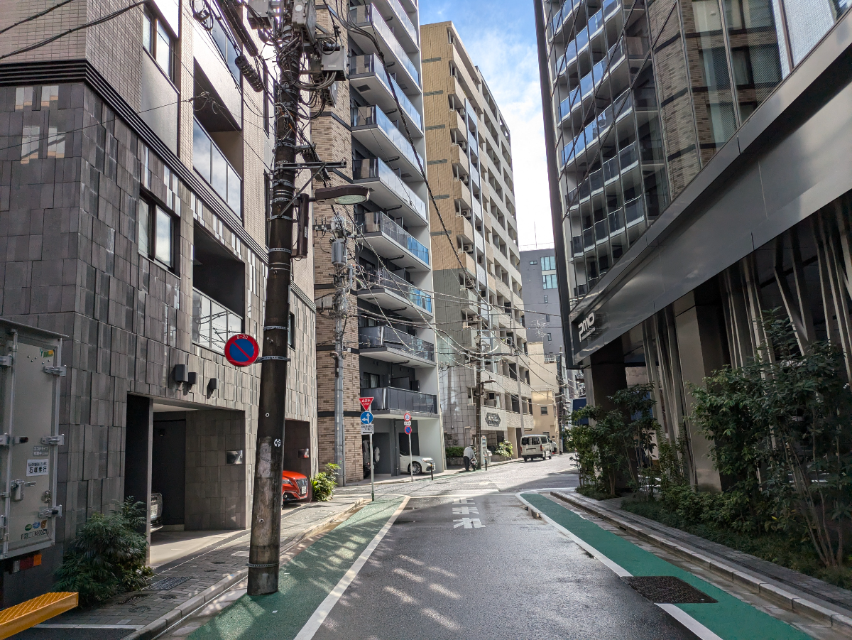 fresh/building/J00100502750_7
