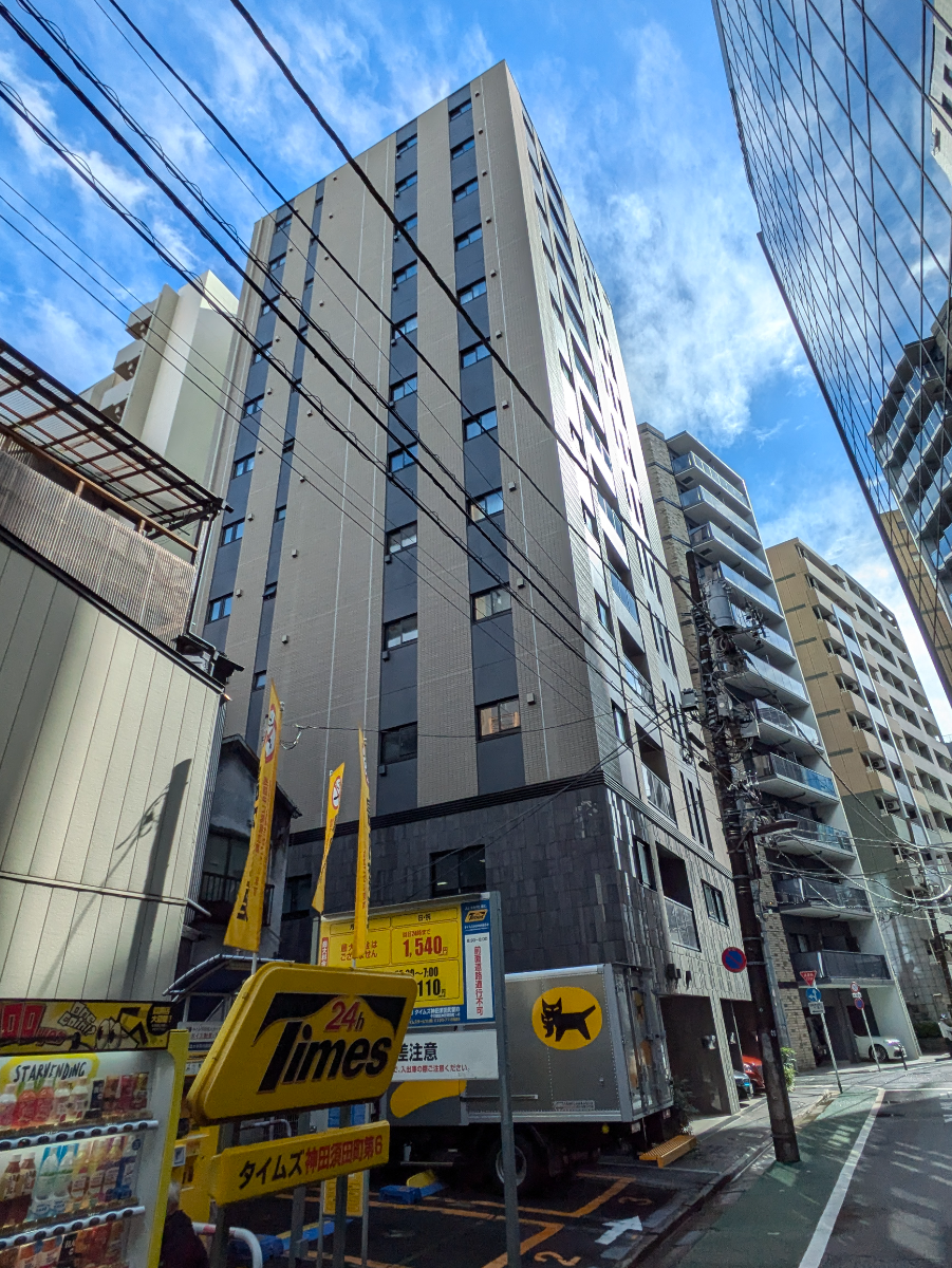 fresh/building/J00100502750_8