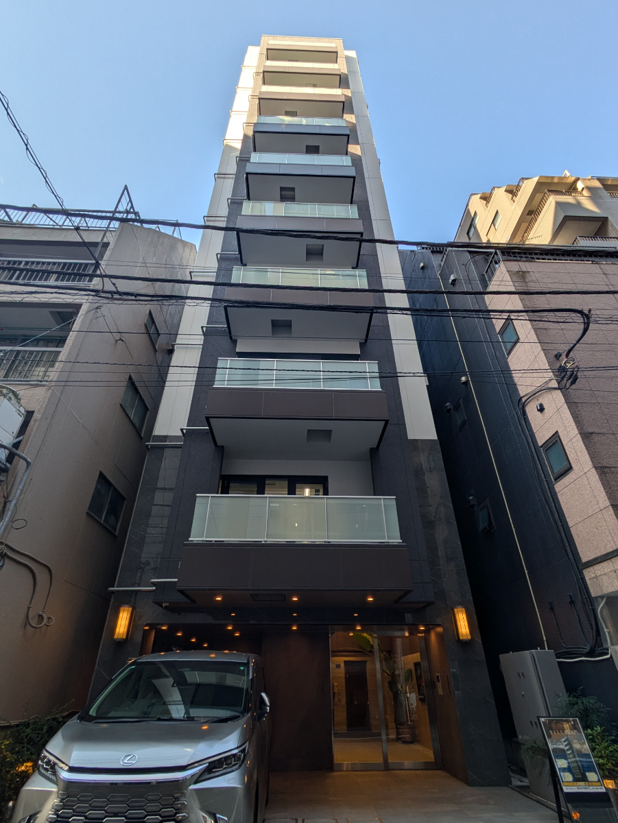 fresh/building/J00100502751_1