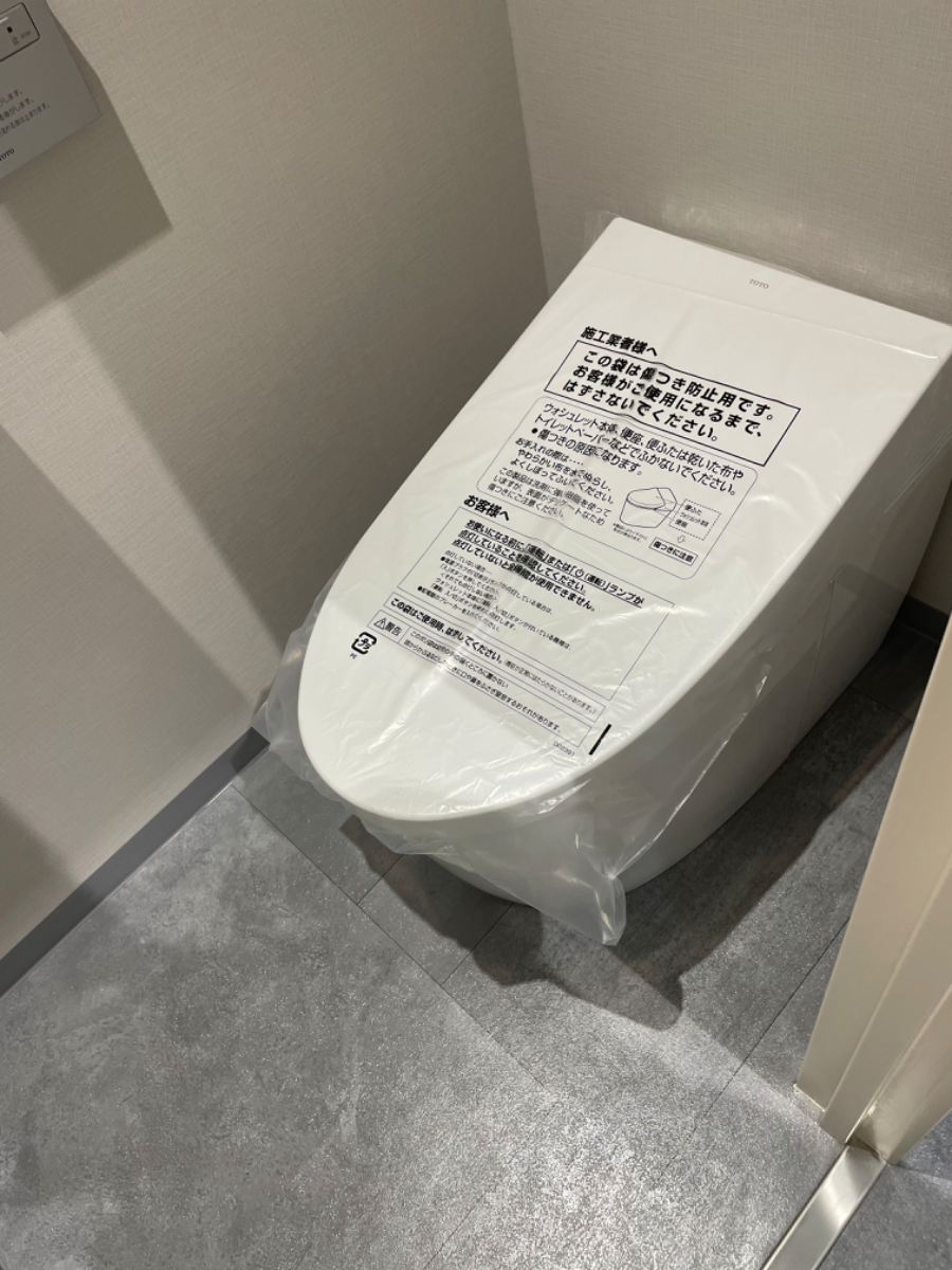 fresh/building/J00100502751_10