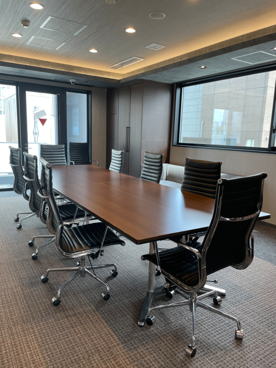 fresh/building/J00100502751_11