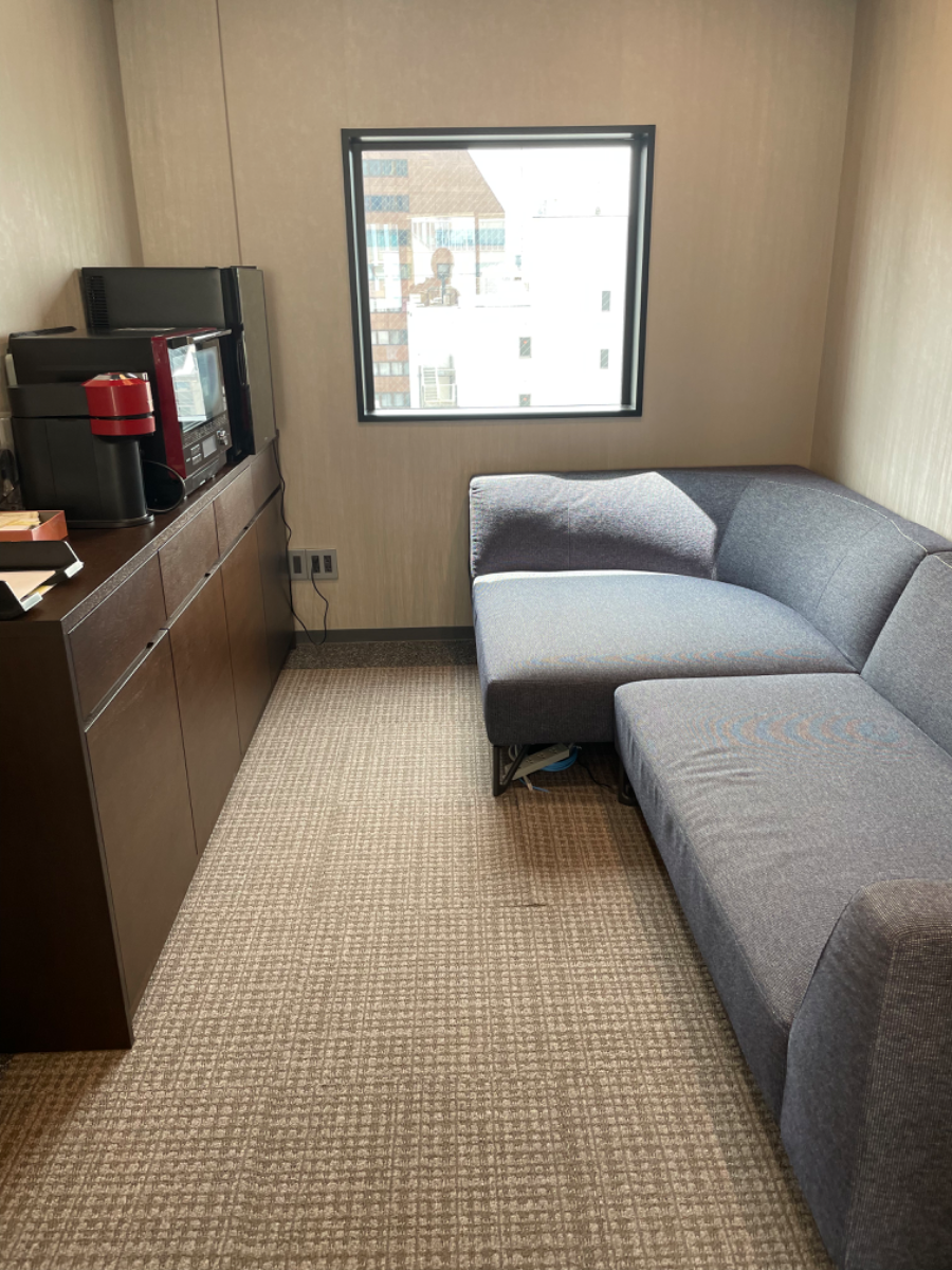 fresh/building/J00100502751_12