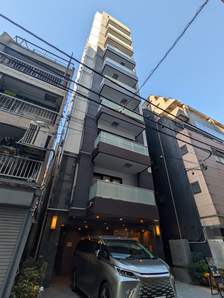 fresh/building/J00100502751_13