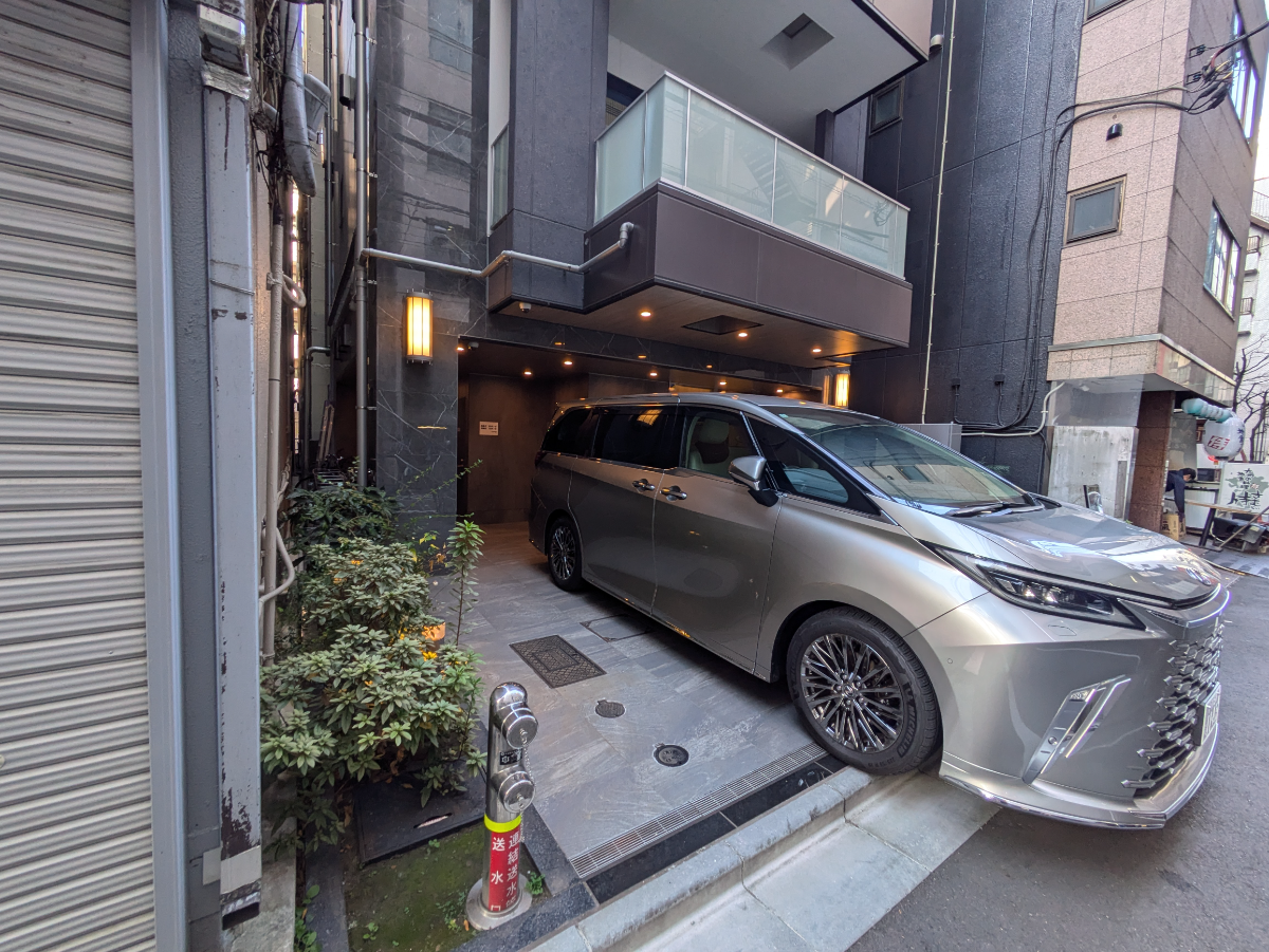 fresh/building/J00100502751_14