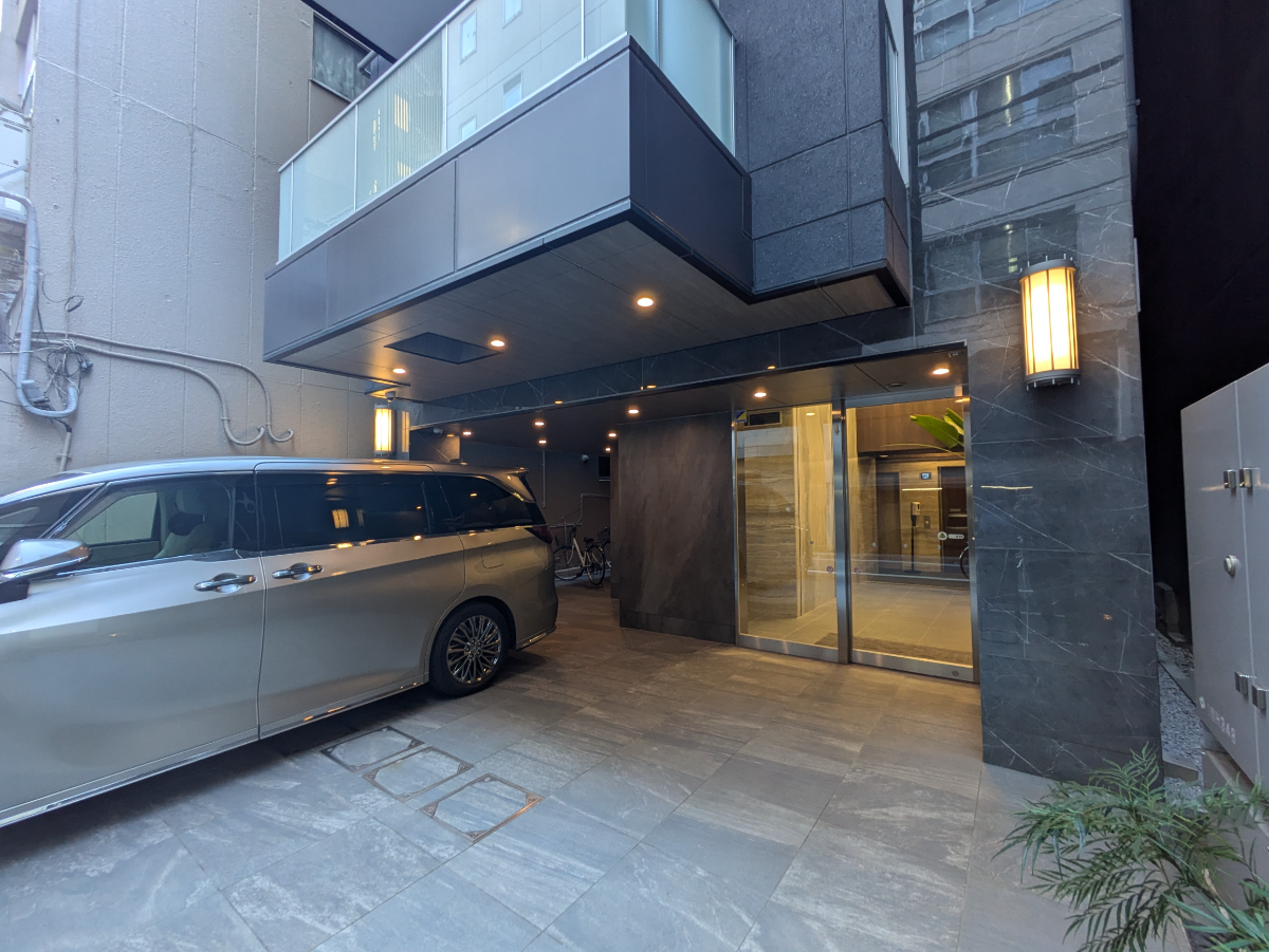 fresh/building/J00100502751_15