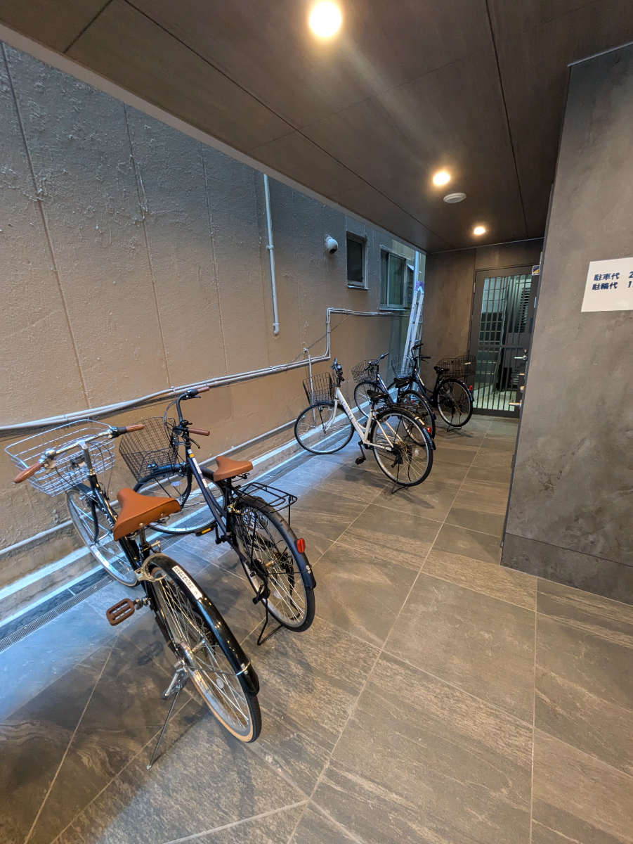 fresh/building/J00100502751_16