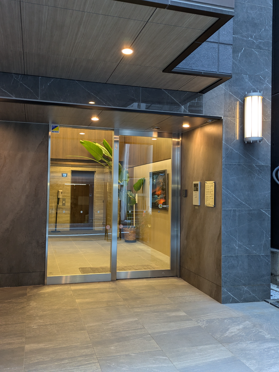 fresh/building/J00100502751_17