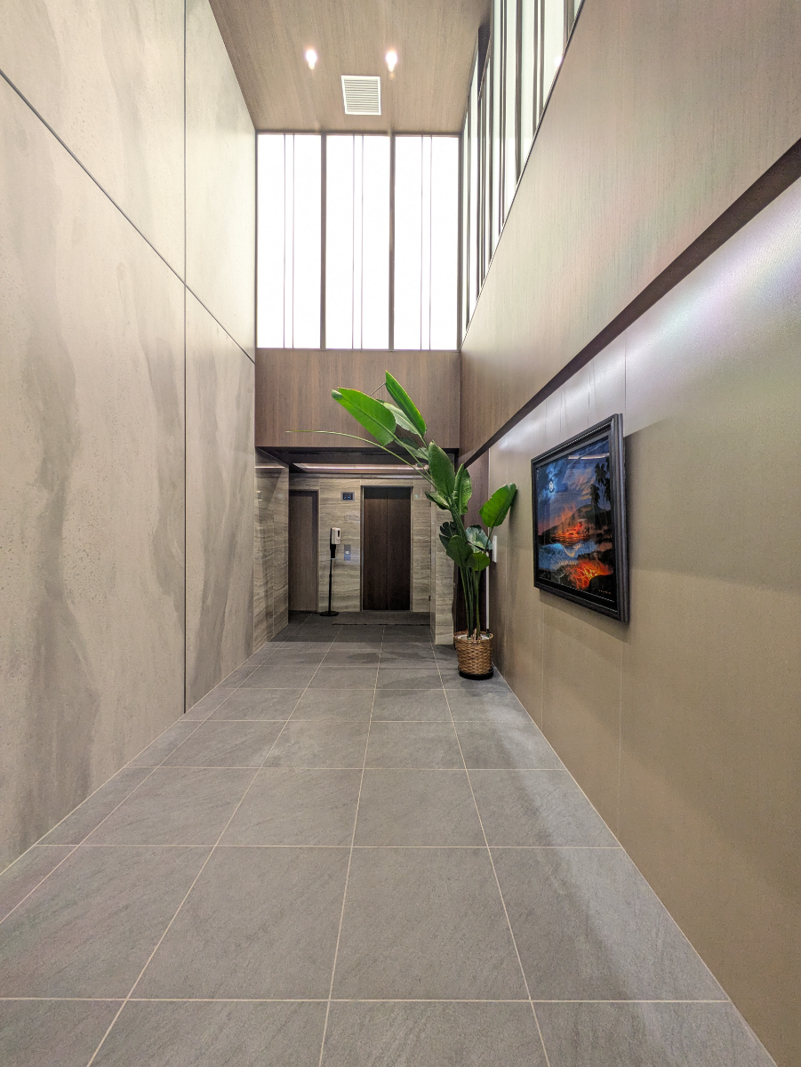 fresh/building/J00100502751_19