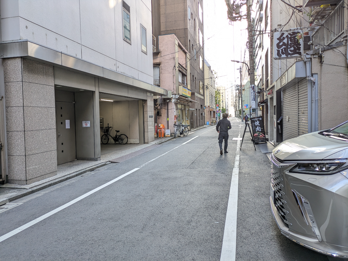 fresh/building/J00100502751_2