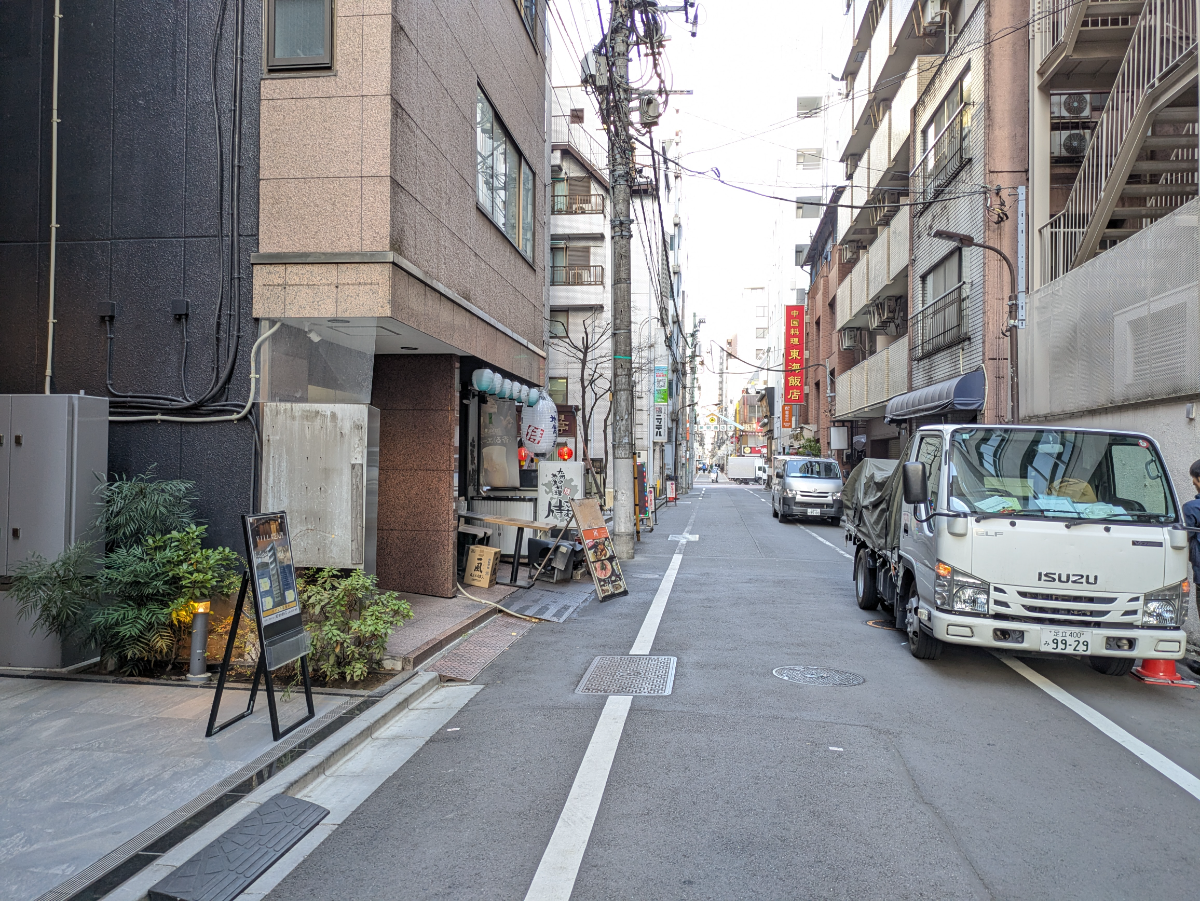 fresh/building/J00100502751_20