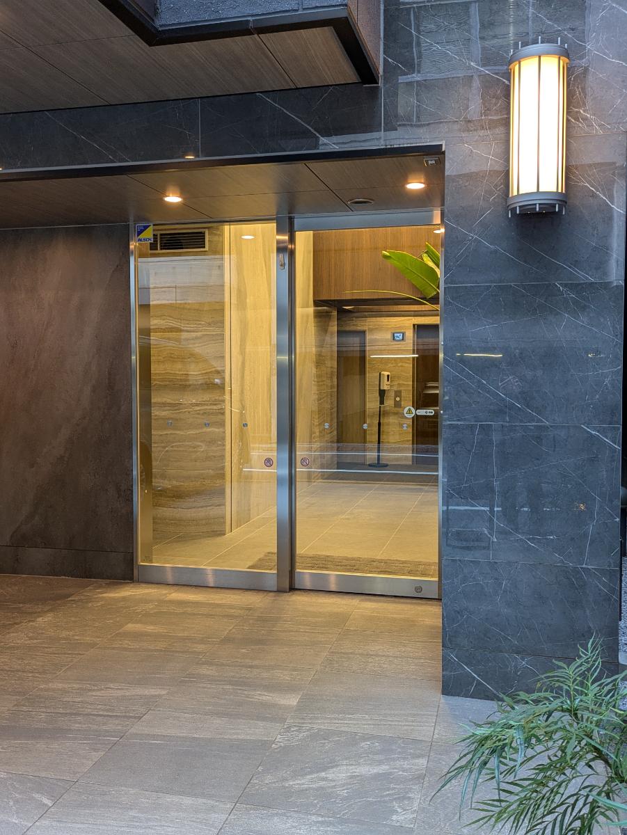 fresh/building/J00100502751_3