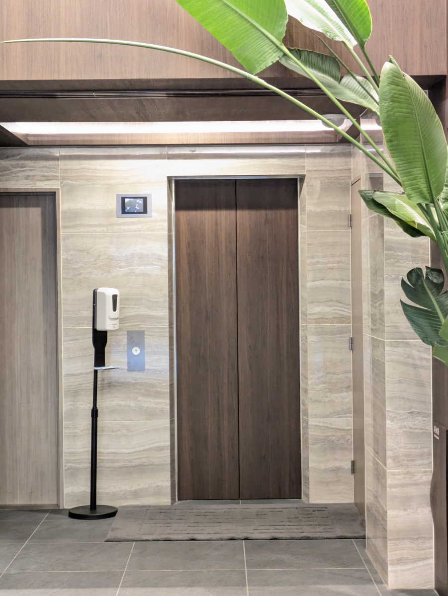 fresh/building/J00100502751_4