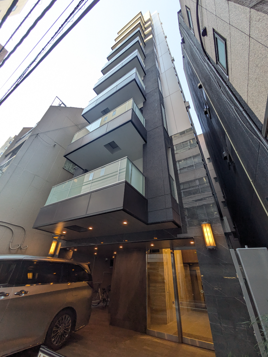 fresh/building/J00100502751_5