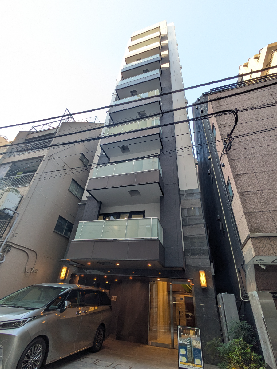 fresh/building/J00100502751_6