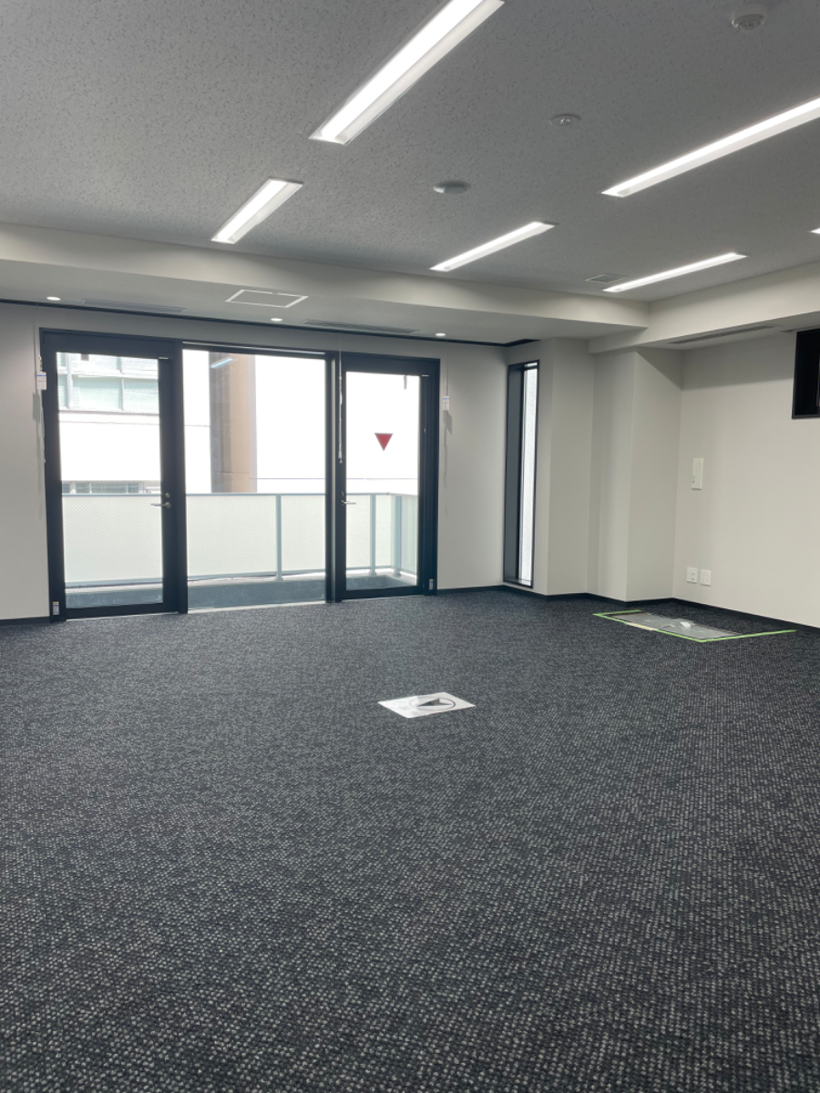 fresh/building/J00100502751_7