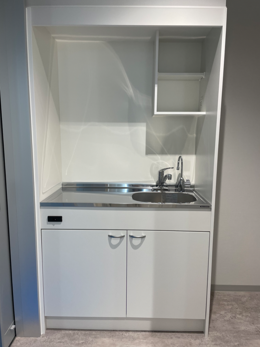 fresh/building/J00100502751_8