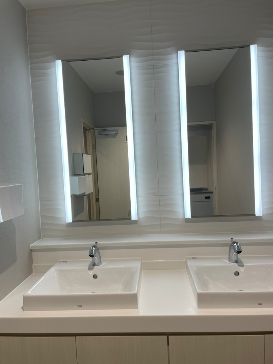 fresh/building/J00100502751_9