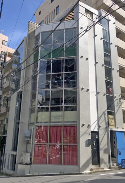 fresh/building/J00100502753_1