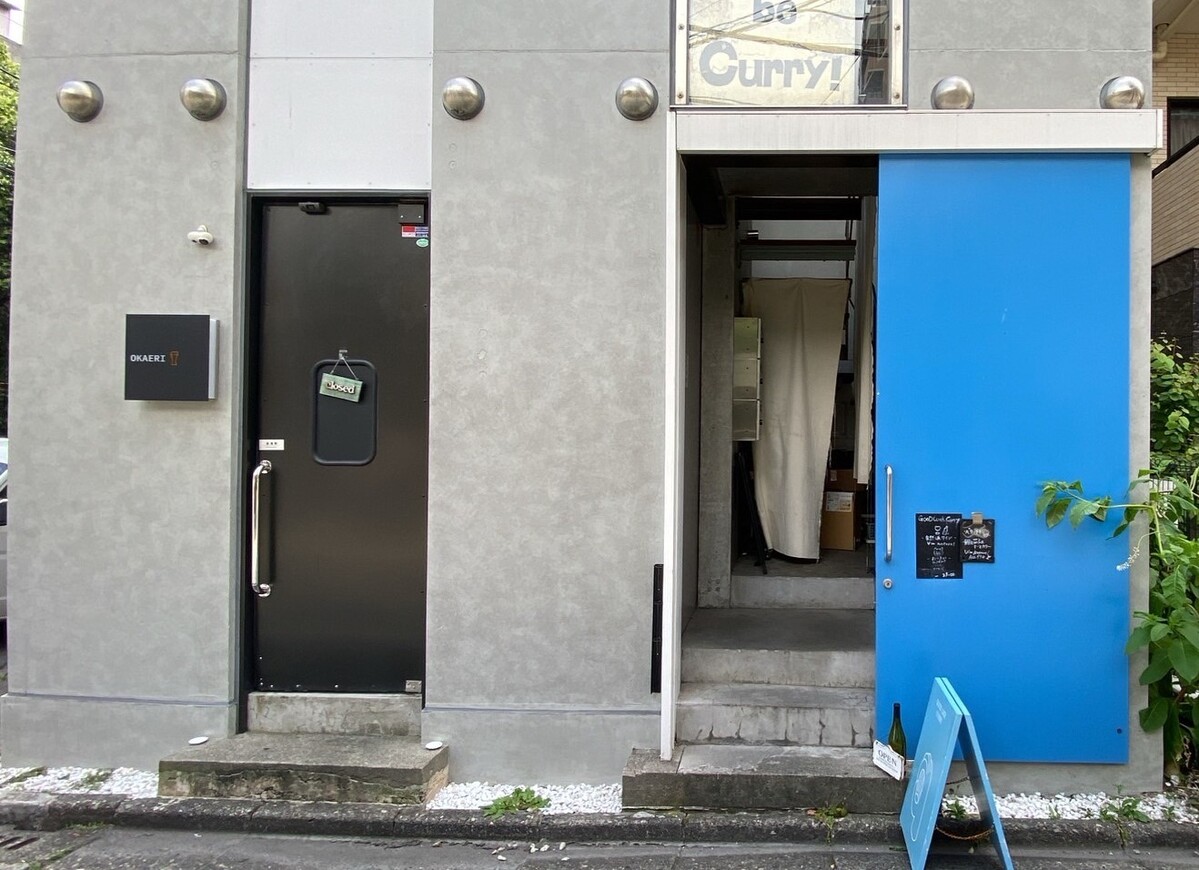 fresh/building/J00100502753_3