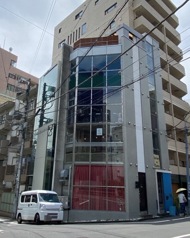 fresh/building/J00100502753_5