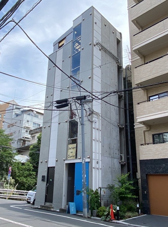 fresh/building/J00100502753_6