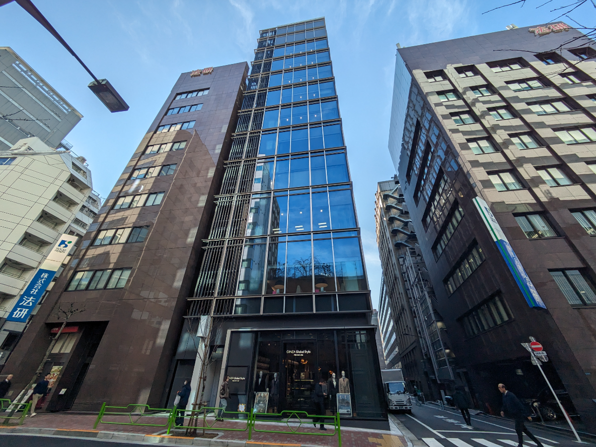 fresh/building/J00100502768_1