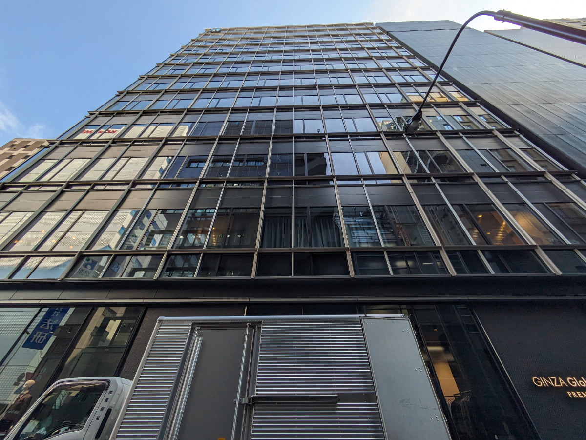 fresh/building/J00100502768_10