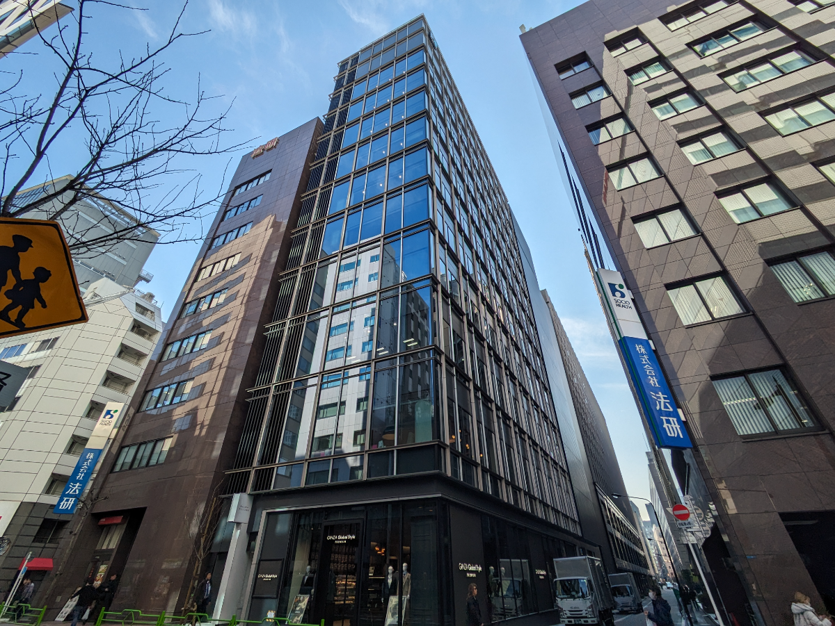 fresh/building/J00100502768_11