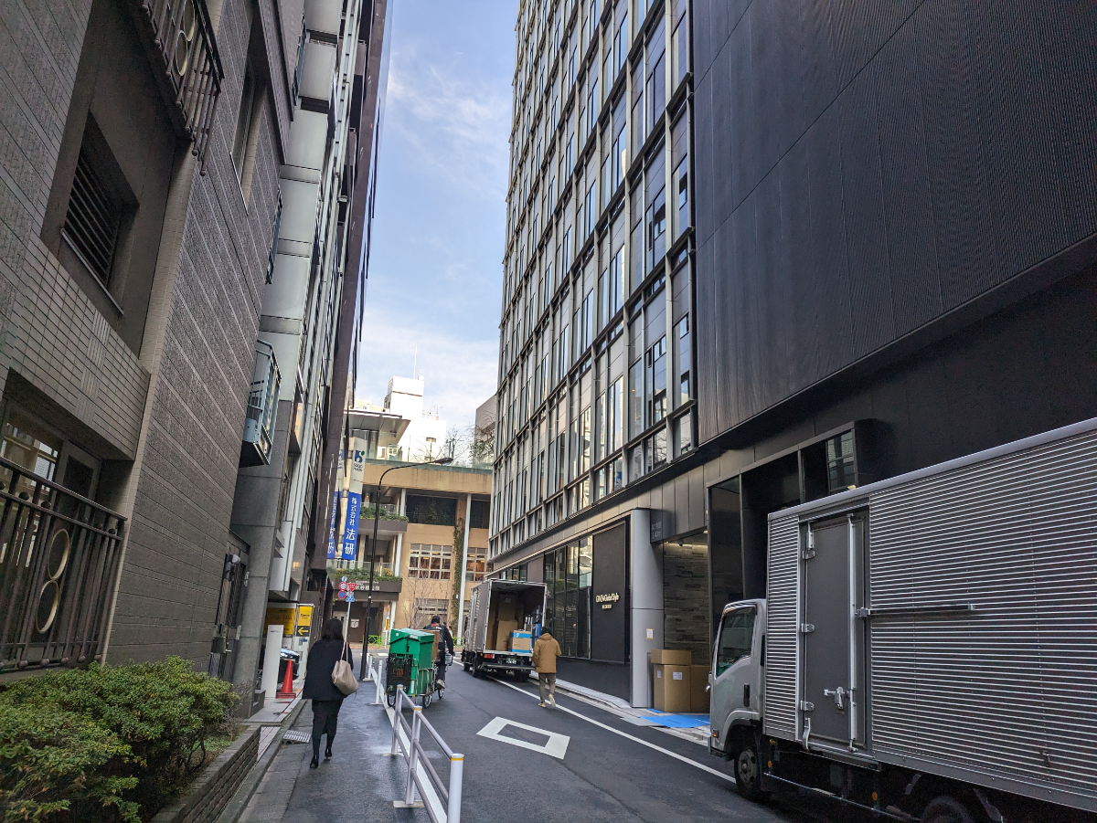 fresh/building/J00100502768_12