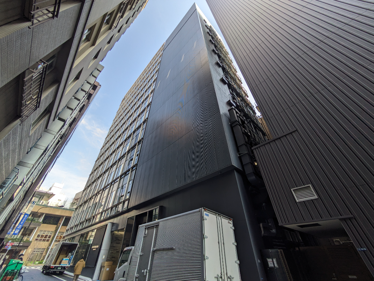 fresh/building/J00100502768_13