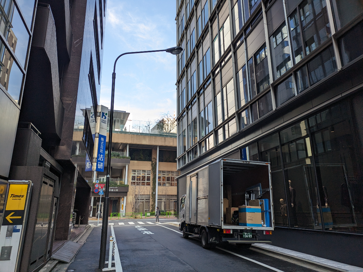 fresh/building/J00100502768_2