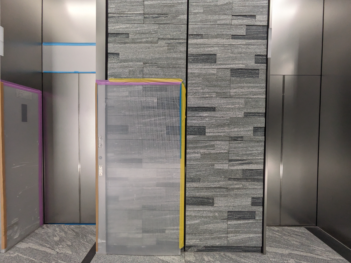 fresh/building/J00100502768_4