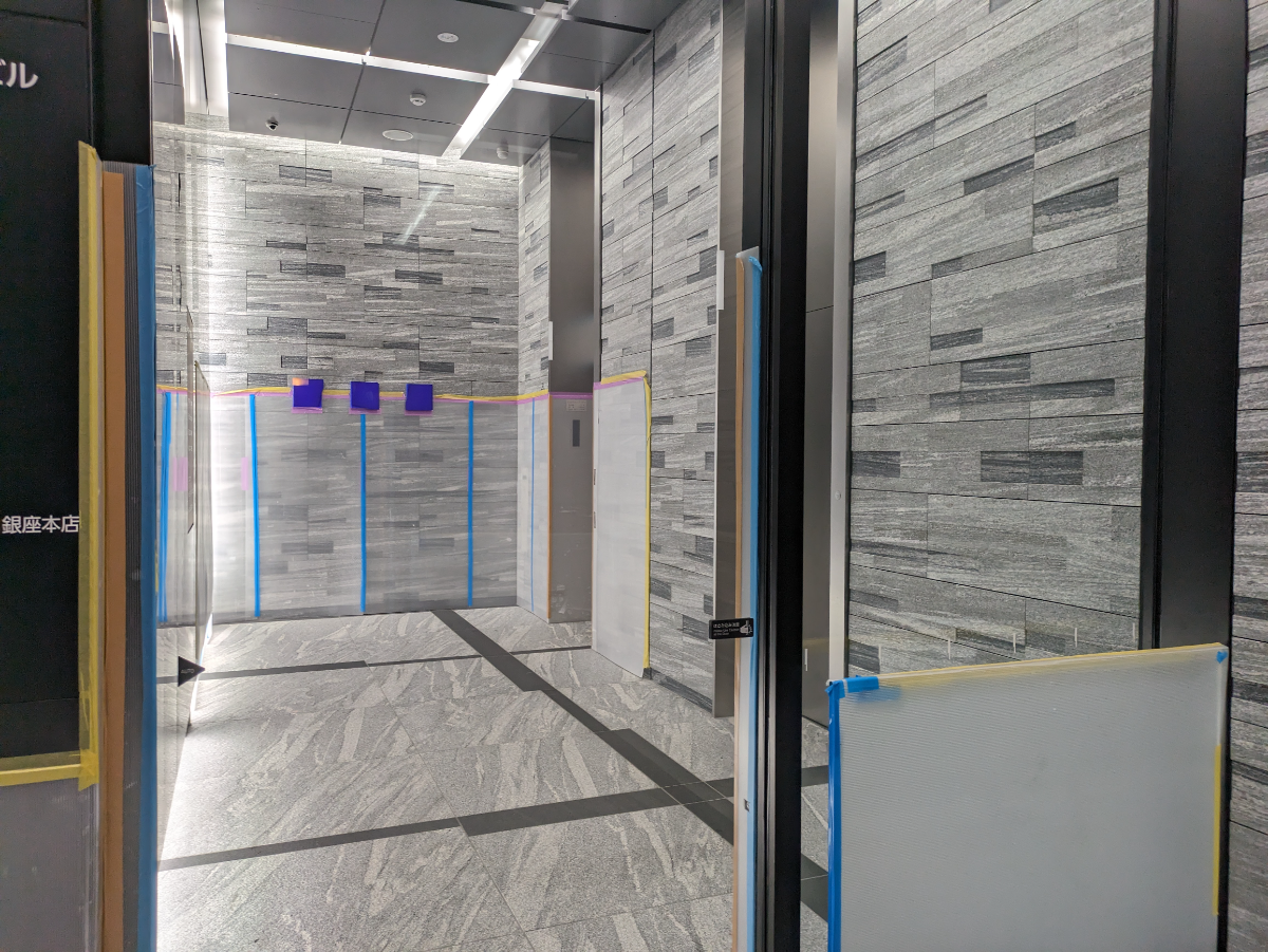 fresh/building/J00100502768_5