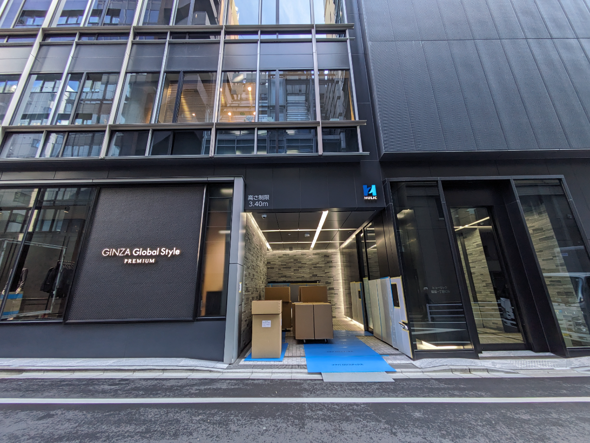 fresh/building/J00100502768_7