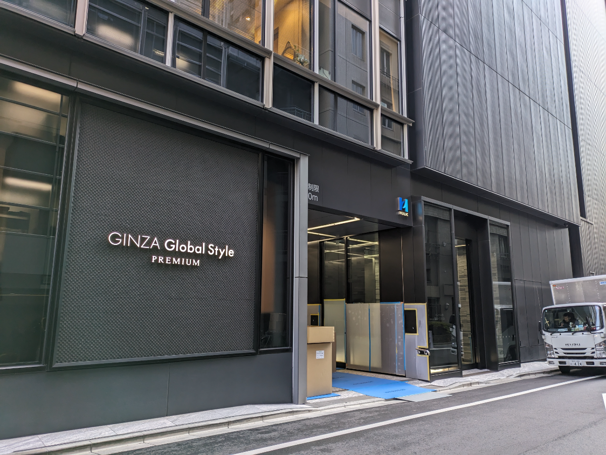 fresh/building/J00100502768_8