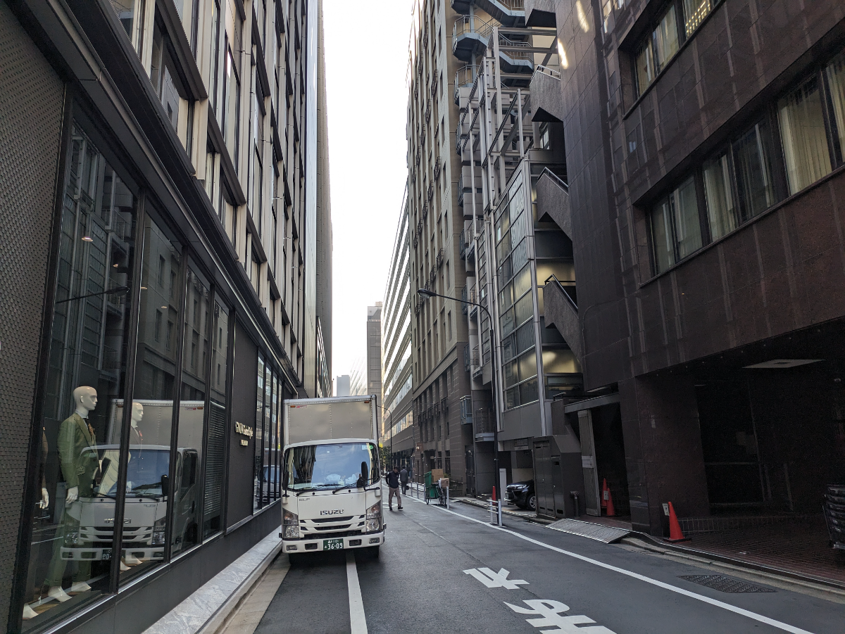 fresh/building/J00100502768_9