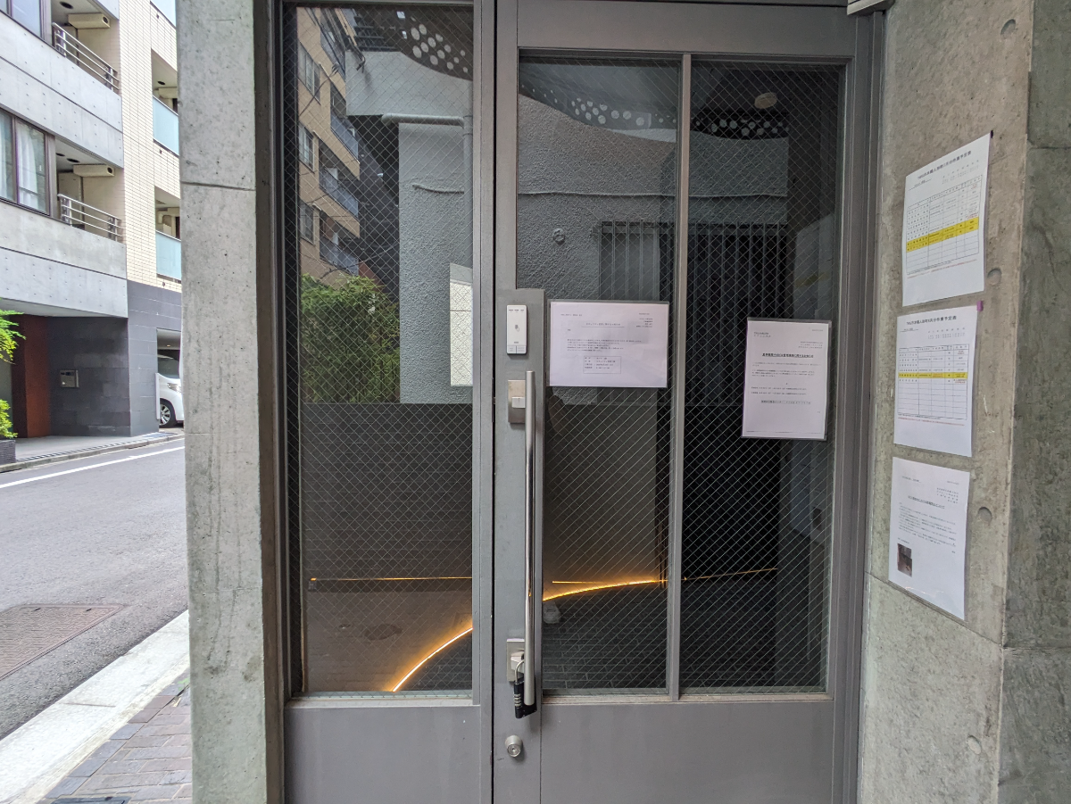 fresh/building/J00100502769_11