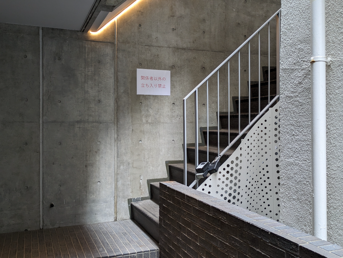 fresh/building/J00100502769_12