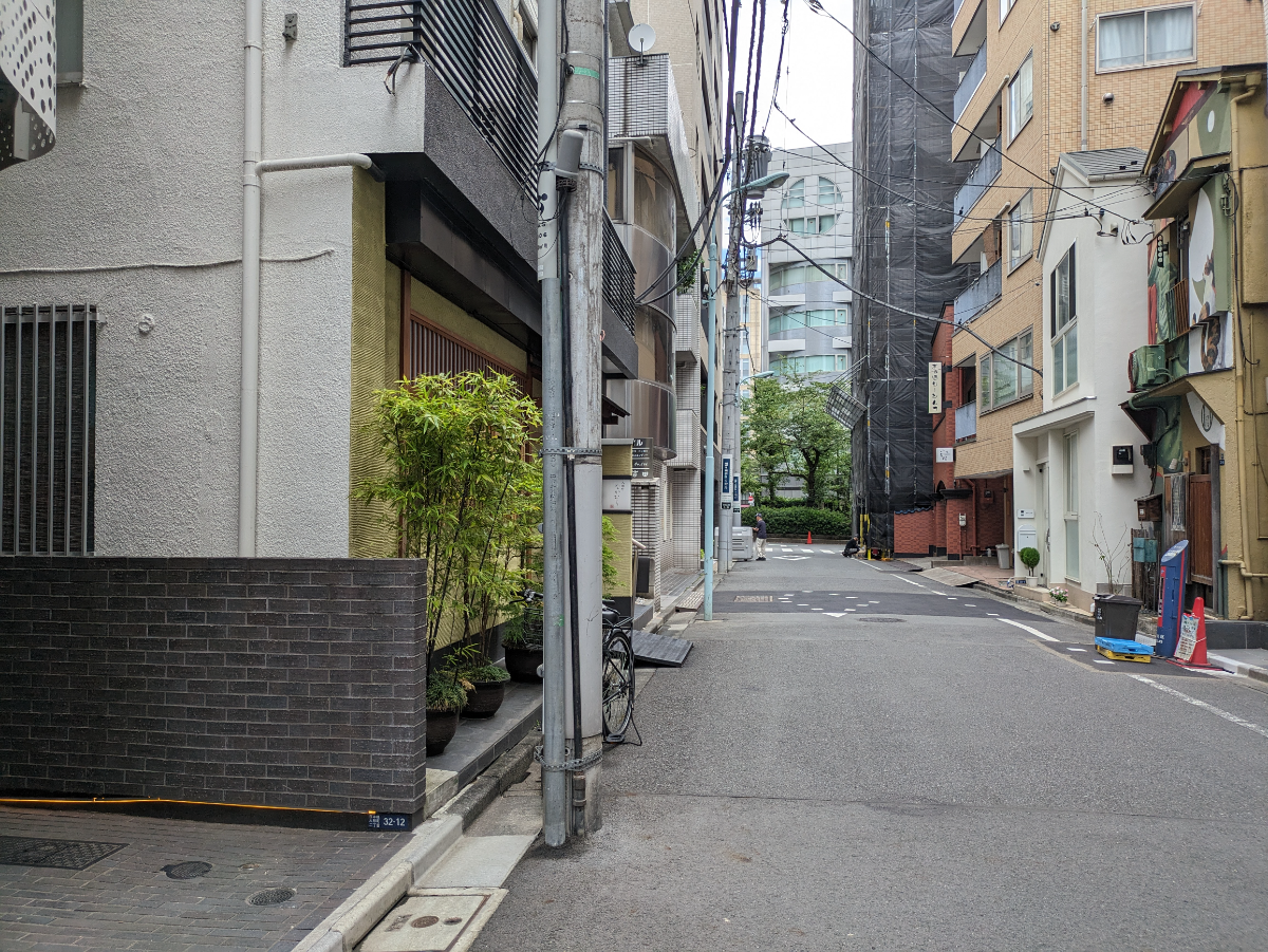 fresh/building/J00100502769_14