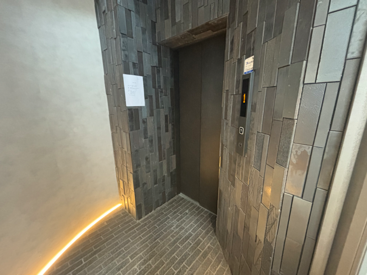 fresh/building/J00100502769_4