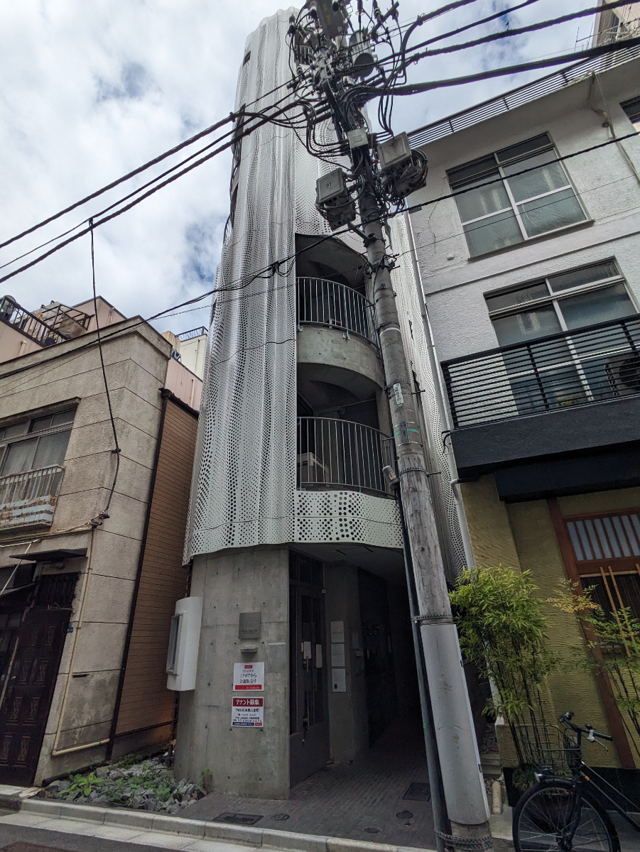 fresh/building/J00100502769_5