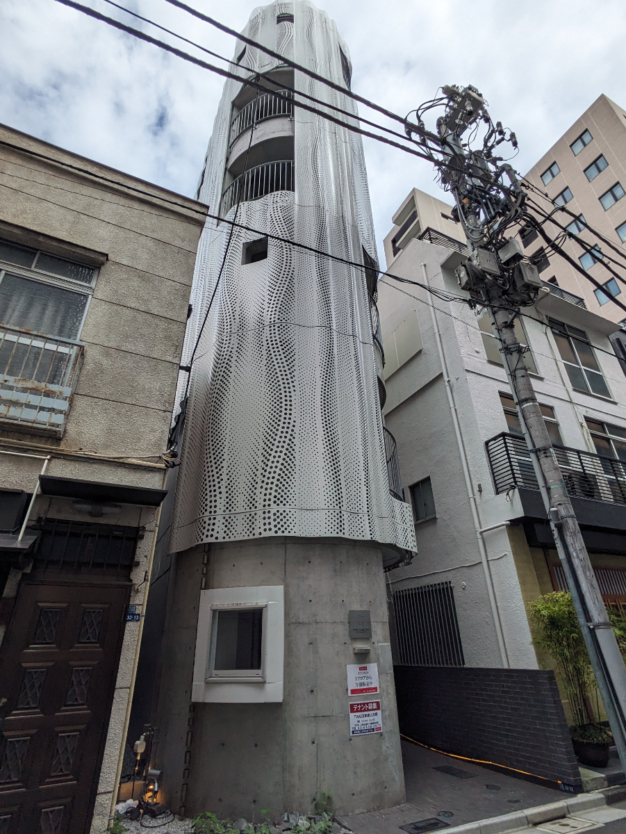 fresh/building/J00100502769_6